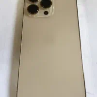 iphone 13 pro 256 g|موبایل|بناب, |دیوار