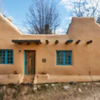 فروش-ویلایی