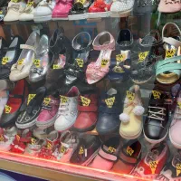 کفش بچه گانه ( حراج )|کفش و لباس بچه|شهرکرد, |دیوار