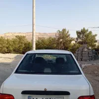 پراید مدل ۹۰|خودرو سواری و وانت|ایلام, |دیوار