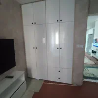 نصب و تعمیرات کمد دیواری و کابینت|خدمات پیشه و مهارت|رباطکریم, رباطکریم|دیوار