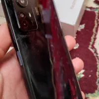 شیائومی not 12s