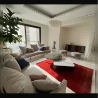 200 متر 3 خواب آپارتمان فرمانیه سنبل تراس بزرگ|اجارهٔ آپارتمان|تهران, فرمانیه|دیوار