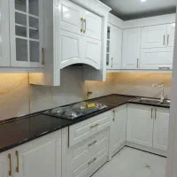 ۱۶۰متر/۳خواب نور/سندآماده/حاشیه بلوار/جنب پارک|فروش آپارتمان|مشهد, الهیه|دیوار