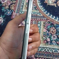 فروش گوشی a32