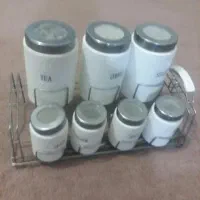 پاسماوری وجاادویه واتومو