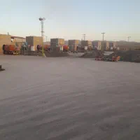 جذب نیروی کار (کارگر ساده )
