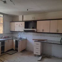 کابینت