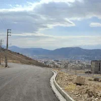 زمین-آپارتمانی-ملکی-بلوار-امام-خمینی-صدرا