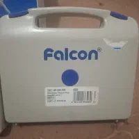 کالای دندان پزشکی ، وسایل دندانسازی ، ابزار دندان|پزشکی|پیرانشهر, |دیوار