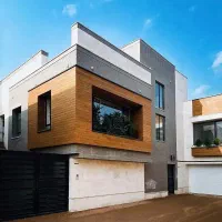 ۱۱۵مترجنوبی برصاحب روضات ط۴