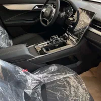 جی 7قیمت قطعی  حواله دو ماهه|خودرو سواری و وانت|تهران, اختیاریه|دیوار