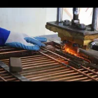 نیروی ساده|استخدام صنعتی، فنی، مهندسی|قمرود, |دیوار