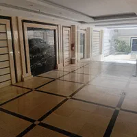 ۹۸ متر فول امکانات بهترین لوکیشن