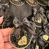 یا حسین (ع)و اربعین در راه است|بدلیجات|تهران, ستارخان|دیوار
