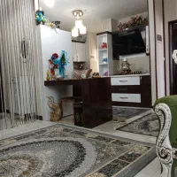 واحد آپارتمانی شیک با مشاعات ۱۰۳ م معاوضه با مشهد|فروش آپارتمان|گلبهار, شهر جدید گلبهار|دیوار