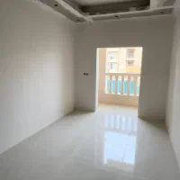 اپارتمان لوکس و برند بلوار آزادی-سبلان|فروش آپارتمان|گنبد کاووس, |دیوار