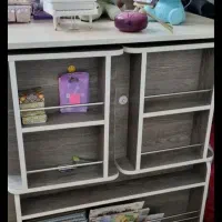 تخت کودک و نوجوان