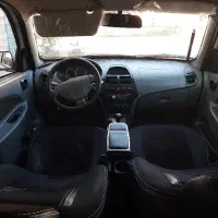 تیبا2|خودرو سواری و وانت|اهواز, امانیه|دیوار