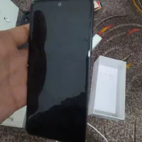 گوشی ردمی نوت ۱۳ نو