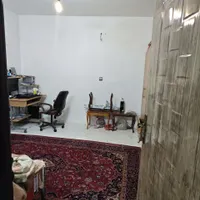 اجاره آپارتمان ۱۲۰ متری ۲ خوابه طبقه ۱|اجارهٔ آپارتمان|اصفهان, جاوان|دیوار