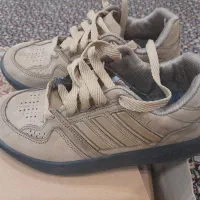 کفش بچه گانه