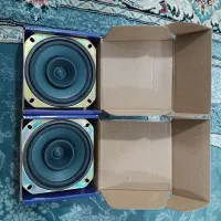 باند فابریک پراید وانت نو