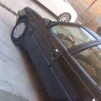 405مدل83|خودرو سواری و وانت|کرمانشاه, |دیوار