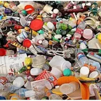 به چند نفر نیروی کارنیازمندیم