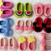 پاپوش بچه|کفش و لباس بچه|شیراز, شریف‌آباد|دیوار