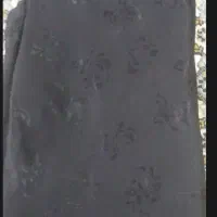 چادر زنانه|لباس|کرمانشاه, |دیوار