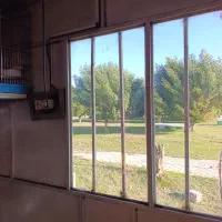 کانکس دکه در بهترین سایز|مصالح و تجهیزات ساختمان|اهواز, زیتون کارمندی|دیوار