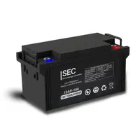 باتری یو پی اس 18 آمپر ساعت sec چین ups sec|قطعات و لوازم جانبی رایانه|تهران, شادمان|دیوار