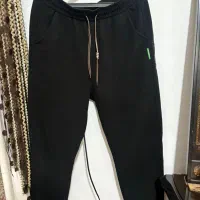 لباس گرم|لباس|ساوه, |دیوار