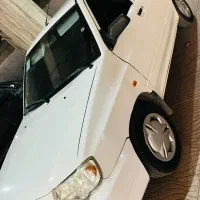 پراید ۱۱۱ مدل ۹۶|خودرو سواری و وانت|بم, |دیوار