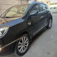 جکs51402|خودرو سواری و وانت|تبریز, |دیوار