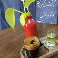 همکارخانوم دوروز درهفته نیمه وقت|استخدام خدمات فروشگاه و رستوران|محمدیه-قزوین, |دیوار