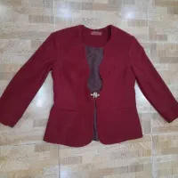 .تعدادی لباس|لباس|رشت, دباغیان|دیوار