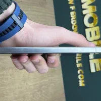 s24ultra 256|موبایل|مشهد, عامل|دیوار