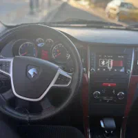 دنا|خودرو سواری و وانت|اسدآباد, |دیوار