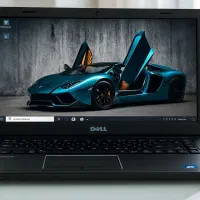 لپ تاپ دل و توشیبا core i3، i5