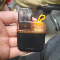 ویپ کوکو جی تی ری ۳.ویپ.پاد