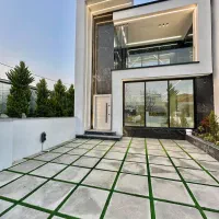 ویلالوکس-جنگلی-220متر-نزدیک-ساحل-سنددار