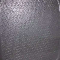 تابه رژیمی mgs|ظروف پخت‌وپز|قم, شهرک توانیر|دیوار