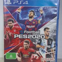 دیسک pes20