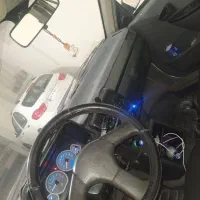 پراید|خودرو سواری و وانت|فردیس, شهرک ۱۱۰|دیوار