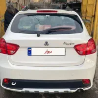 فروش خودرو|خودرو سواری و وانت|خمینی‌شهر, |دیوار