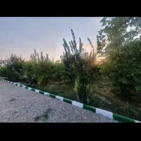باغ۱۰۰۰متر/امکانات کامل/کردان/کوهسار /تاب لوکیشن