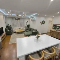 اجاره-واحد-95-متری-جهانشهر-پشت-لوتوس