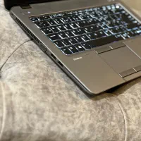لپتاپ hp elitebook 840|رایانه همراه|تهران, فلسطین (میدان انقلاب)|دیوار